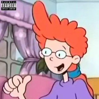 Pepper Ann