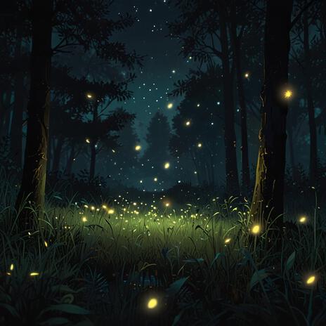 fireflies | Boomplay Music