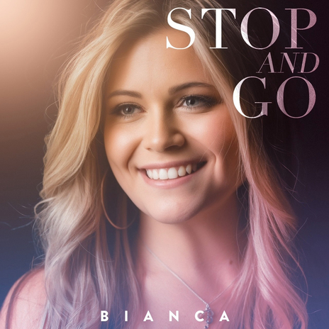 Stop and go ft. Benjamin Schwenen | Boomplay Music