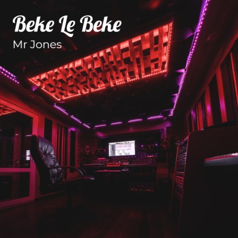 Beke Le Beke ft. Nino Skreela | Boomplay Music