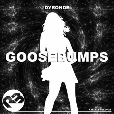 Goosebumps (Extended Mix) | Boomplay Music