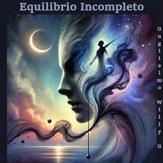 Equilibrio Incompleto