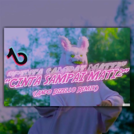 Cinta Sampai Mati 2 -inst | Boomplay Music