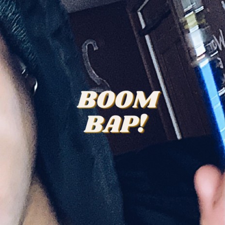 BOOMBAP!