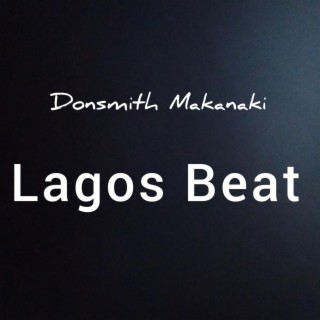 Lagos Beat