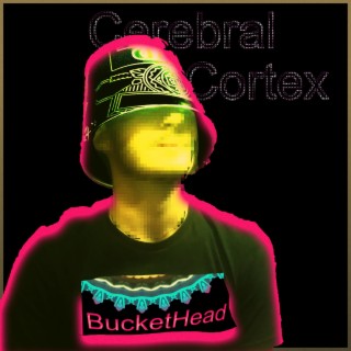 BucketHead