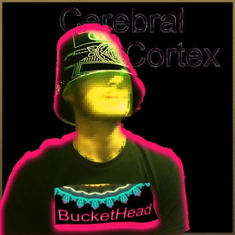 BucketHead | Boomplay Music