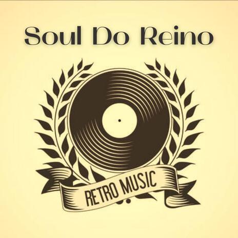 Vaso Novo (Soul Music) | Boomplay Music