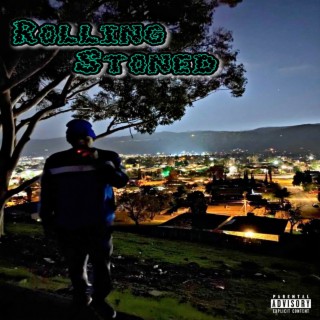 Rolling Stoned