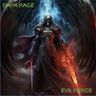 Evil Force