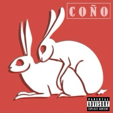 COÑO | Boomplay Music