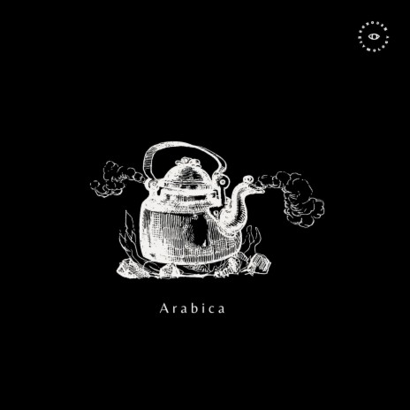 Arabica | Boomplay Music