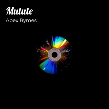 Mutute | Boomplay Music