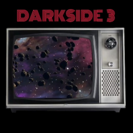 DARKSIDE 3 | Boomplay Music