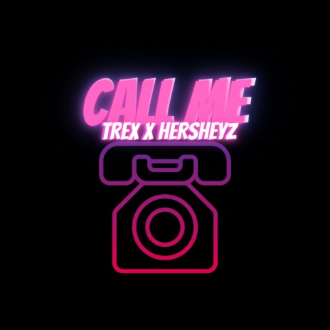 Call Me | Boomplay Music