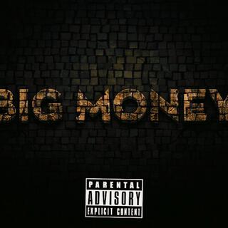 Big Money