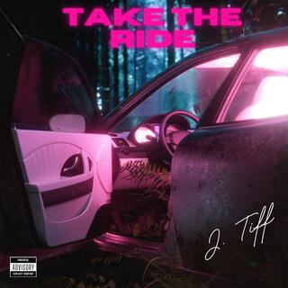 Take the Ride lyrics | Boomplay Music