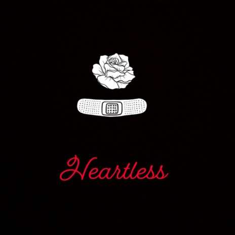 heartless