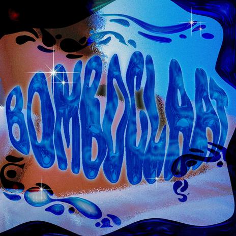 Bomboclaat | Boomplay Music