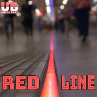 Red Line