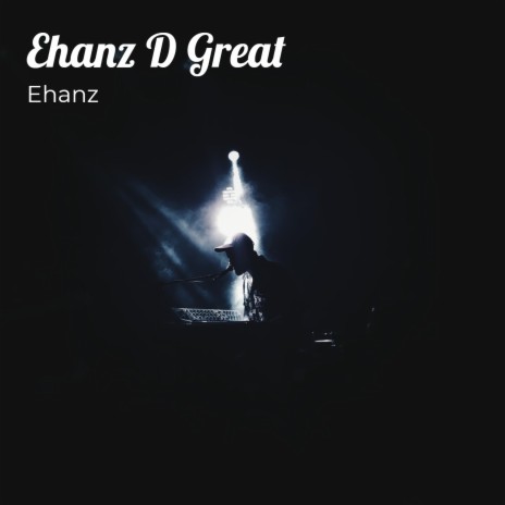 Ehanz D Great ft. Brymo Praiz metoshe (Copyright Control) & Brymo Praiz metoshe | Boomplay Music