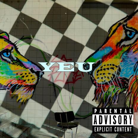 Yeu | Boomplay Music