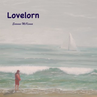 Lovelorn