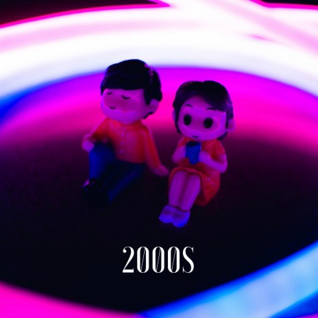 2000S | Boomplay Music