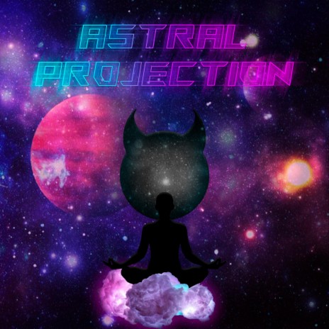 Astral Projection