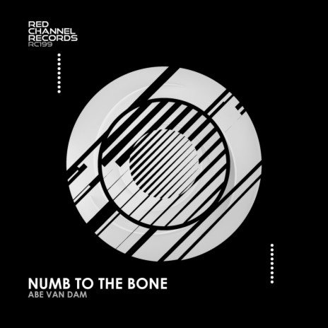 Numb to the Bone | Boomplay Music