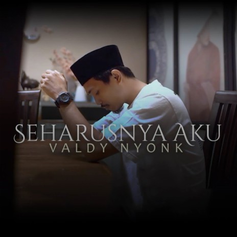 Seharusnya Aku | Boomplay Music