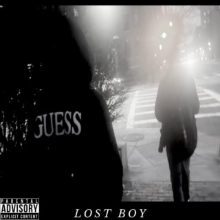 Lost Boy