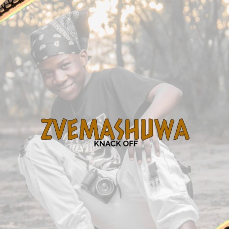 Zvemashuwa | Boomplay Music
