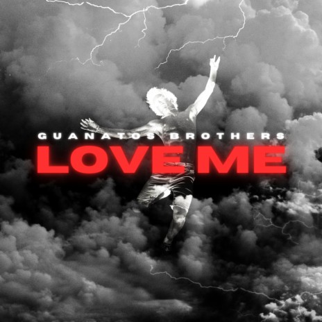Love Me (Sandungueo) | Boomplay Music