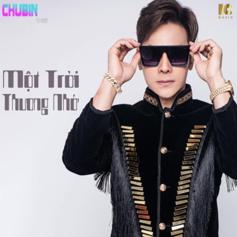 Một Trời Thương Nhớ | Boomplay Music