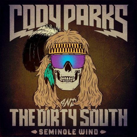 Seminole Wind | Boomplay Music