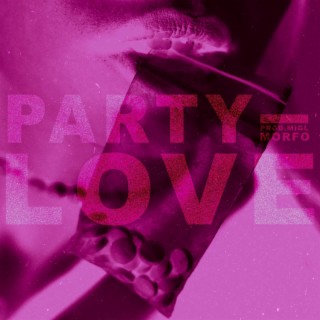 Party Love