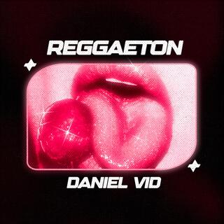 Reggaeton