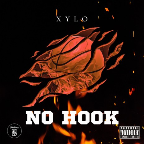 No Hook | Boomplay Music