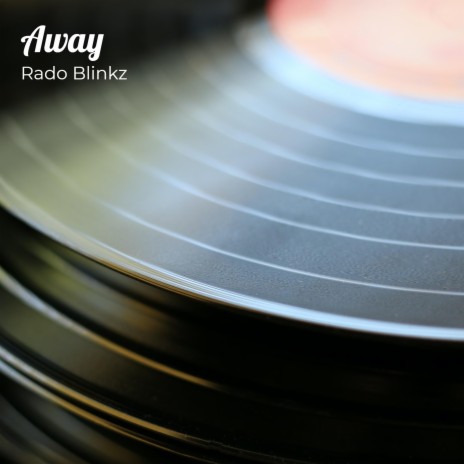 Away ft. Emini Blinkz & Kingzy | Boomplay Music