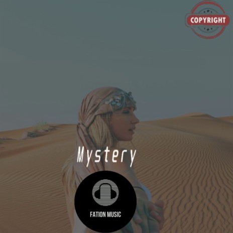 Mystery | Boomplay Music