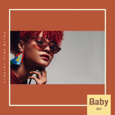 Baby Girl | Boomplay Music