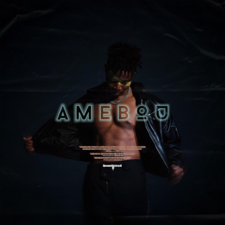 Amebou | Boomplay Music
