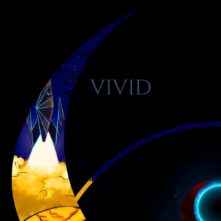 Vivid