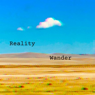 Wander