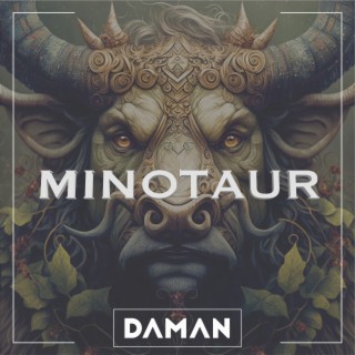 Minotaur