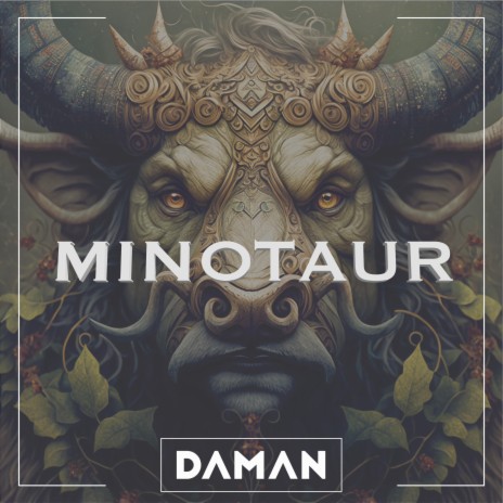 Minotaur | Boomplay Music