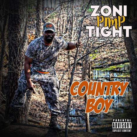 Country Boy | Boomplay Music