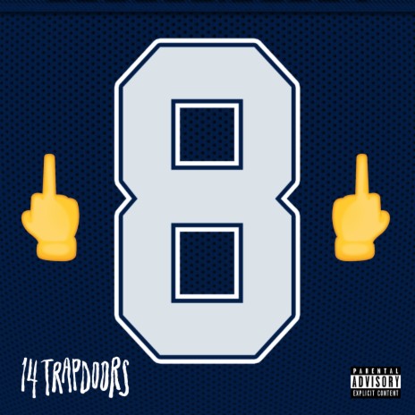 Fvck Troy Aikman | Boomplay Music