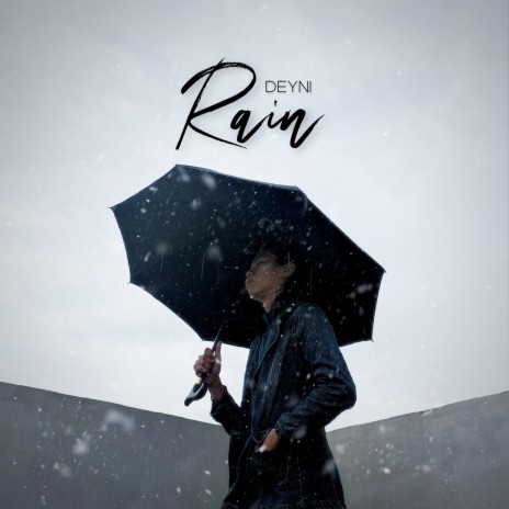 Rain | Boomplay Music